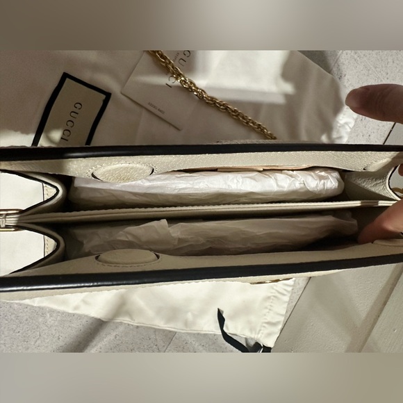 Authentic Gucci vintage ✨ - Picture 9 of 12